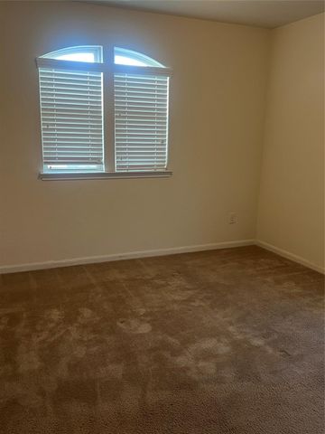 14112 Harmony Ridge Trail, Pearland, TX 77584