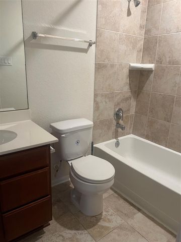 14112 Harmony Ridge Trail, Pearland, TX 77584