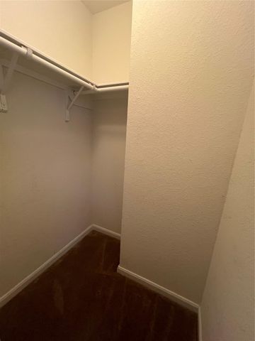 14112 Harmony Ridge Trail, Pearland, TX 77584