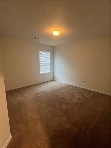 14112 Harmony Ridge Trail, Pearland, TX 77584