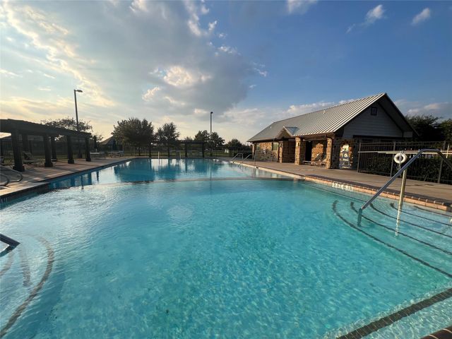 14112 Harmony Ridge Trail, Pearland, TX 77584