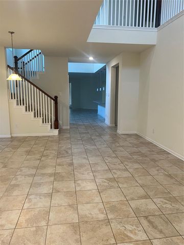 14112 Harmony Ridge Trail, Pearland, TX 77584