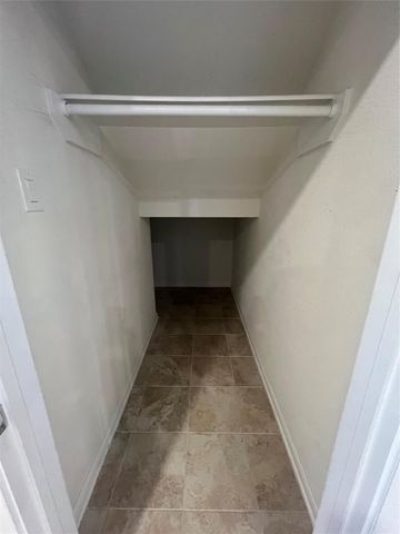 14112 Harmony Ridge Trail, Pearland, TX 77584