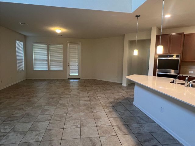 14112 Harmony Ridge Trail, Pearland, TX 77584