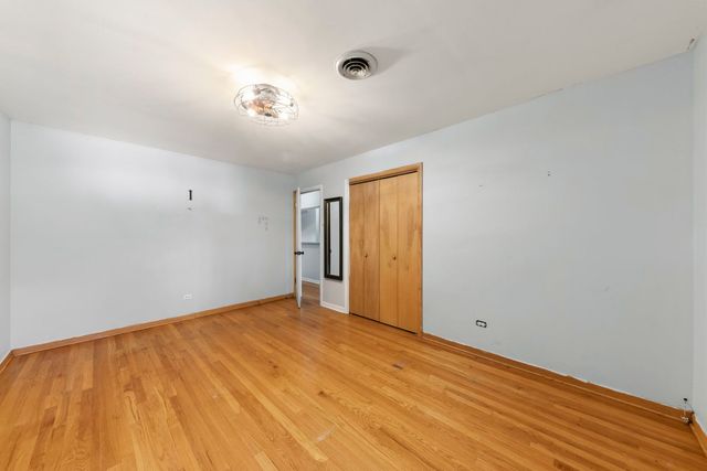 6908 W Edgewood Road, Palos Heights, IL 60463