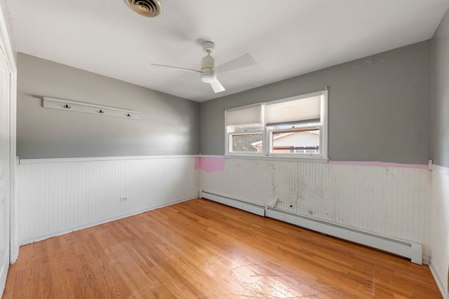 6908 W Edgewood Road, Palos Heights, IL 60463