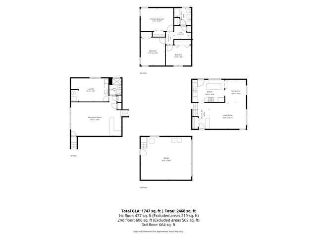 6908 W Edgewood Road, Palos Heights, IL 60463