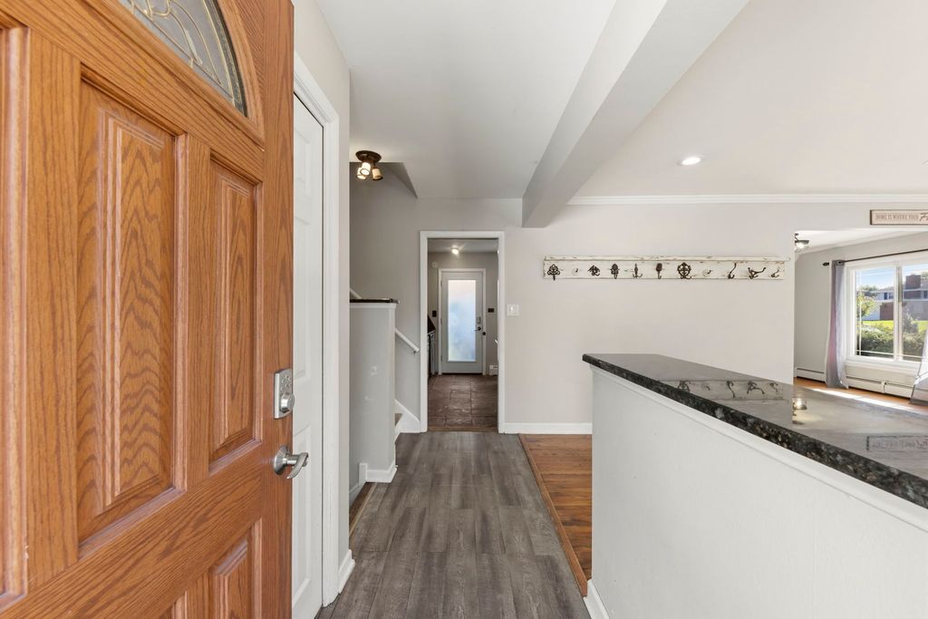 6908 W Edgewood Road, Palos Heights, IL 60463 — photo 3