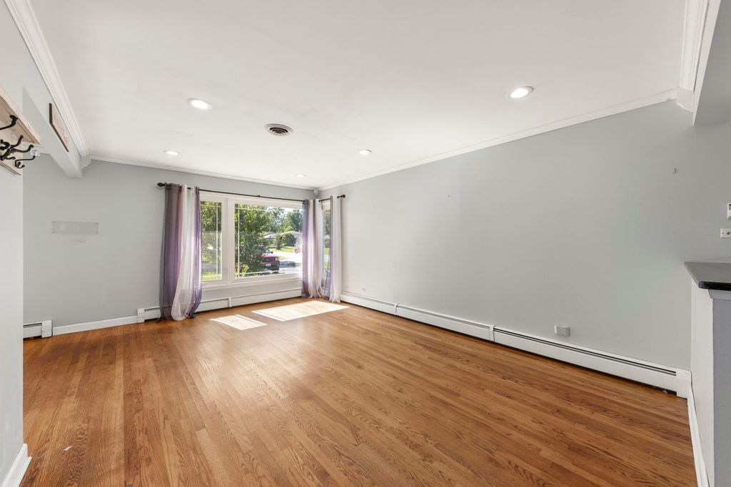 6908 W Edgewood Road, Palos Heights, IL 60463 — photo 4