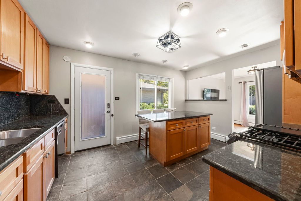 6908 W Edgewood Road, Palos Heights, IL 60463 — photo 5