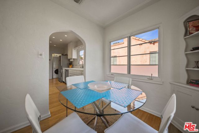 837 N Harper Avenue, Los Angeles, CA 90046