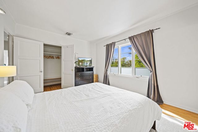837 N Harper Avenue, Los Angeles, CA 90046