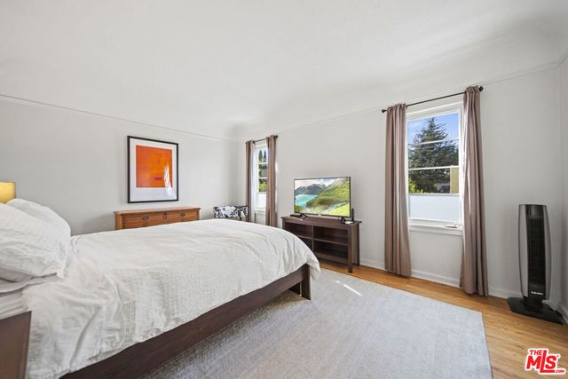 837 N Harper Avenue, Los Angeles, CA 90046