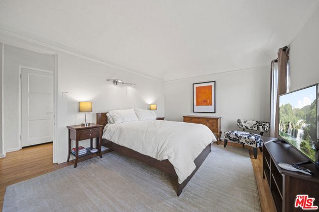 837 N Harper Avenue, Los Angeles, CA 90046