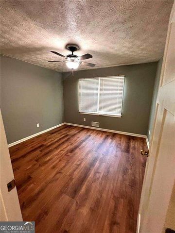 2768 Majestic Circle, Dacula, GA 30019