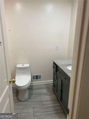 2768 Majestic Circle, Dacula, GA 30019