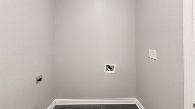 4323 Alice Street, Houston, TX 77021