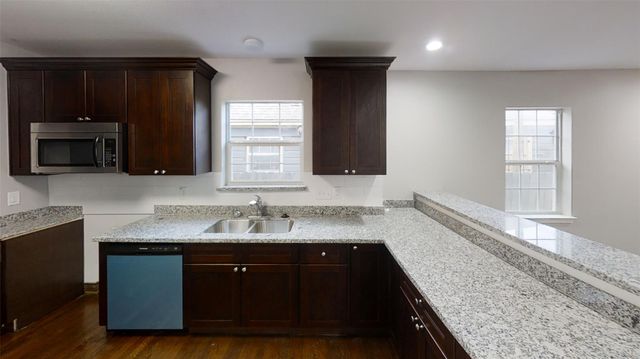 4323 Alice Street, Houston, TX 77021