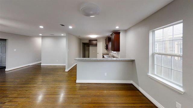 4323 Alice Street, Houston, TX 77021