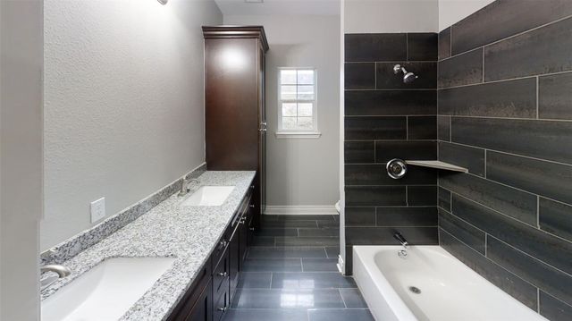 4323 Alice Street, Houston, TX 77021