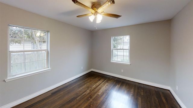 4323 Alice Street, Houston, TX 77021