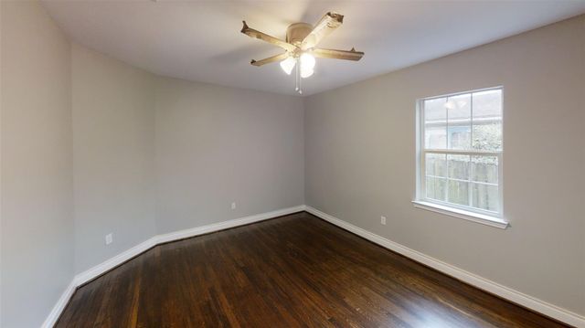 4323 Alice Street, Houston, TX 77021