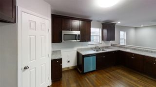 4323 Alice Street, Houston, TX 77021