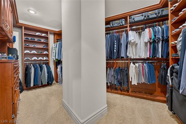 9101 Alta Drive 16, Las Vegas, NV 89145