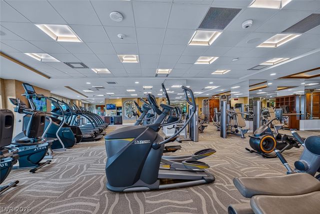 9101 Alta Drive 16, Las Vegas, NV 89145