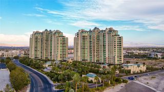 9101 Alta Drive 16, Las Vegas, NV 89145