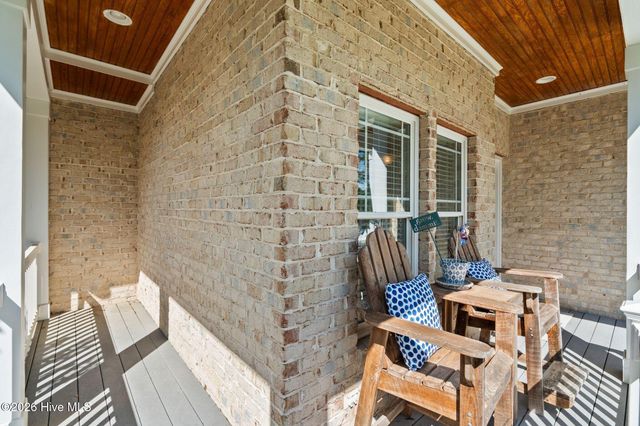 4276 Loblolly Circle SE, Boiling Spring Lakes, NC 28461