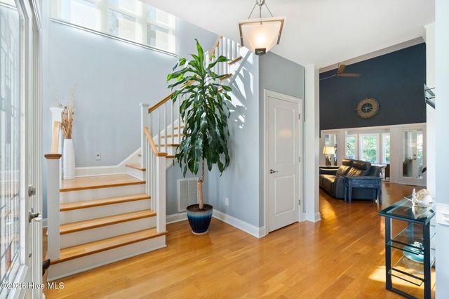 4276 Loblolly Circle SE, Boiling Spring Lakes, NC 28461