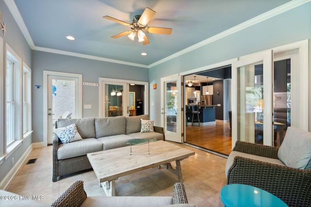 4276 Loblolly Circle SE, Boiling Spring Lakes, NC 28461