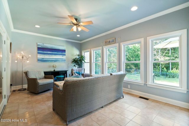 4276 Loblolly Circle SE, Boiling Spring Lakes, NC 28461