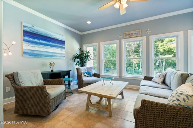 4276 Loblolly Circle SE, Boiling Spring Lakes, NC 28461