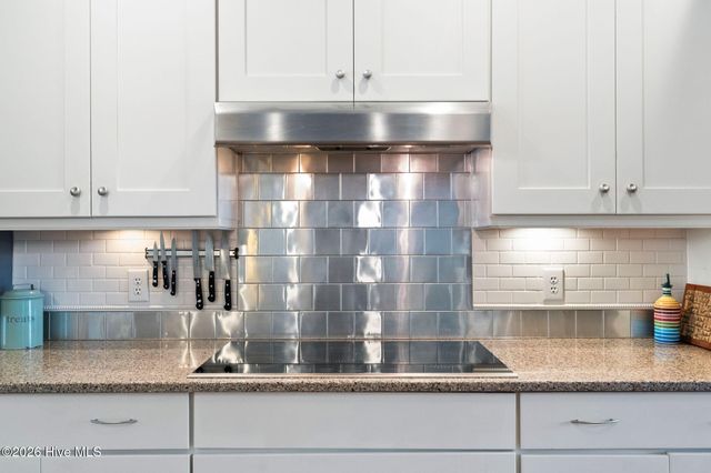 4276 Loblolly Circle SE, Boiling Spring Lakes, NC 28461