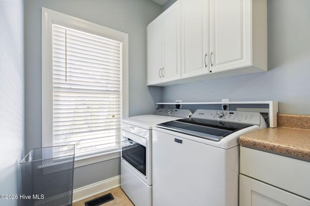 4276 Loblolly Circle SE, Boiling Spring Lakes, NC 28461