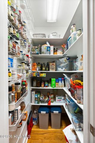 4276 Loblolly Circle SE, Boiling Spring Lakes, NC 28461