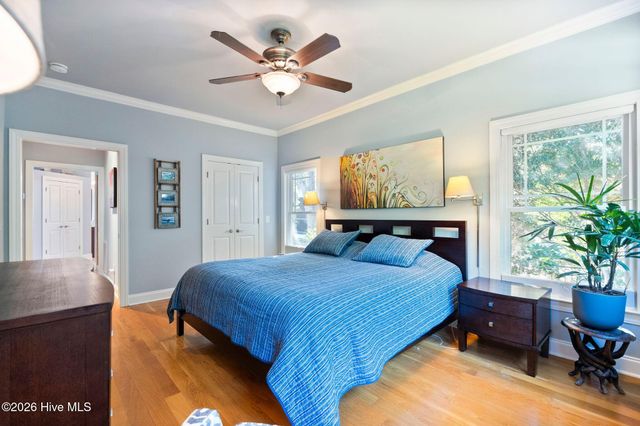 4276 Loblolly Circle SE, Boiling Spring Lakes, NC 28461