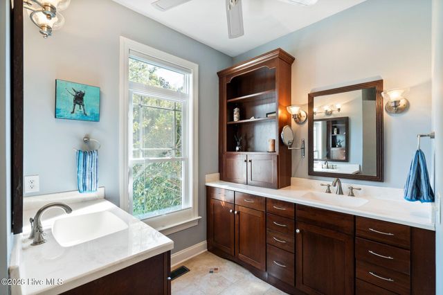 4276 Loblolly Circle SE, Boiling Spring Lakes, NC 28461
