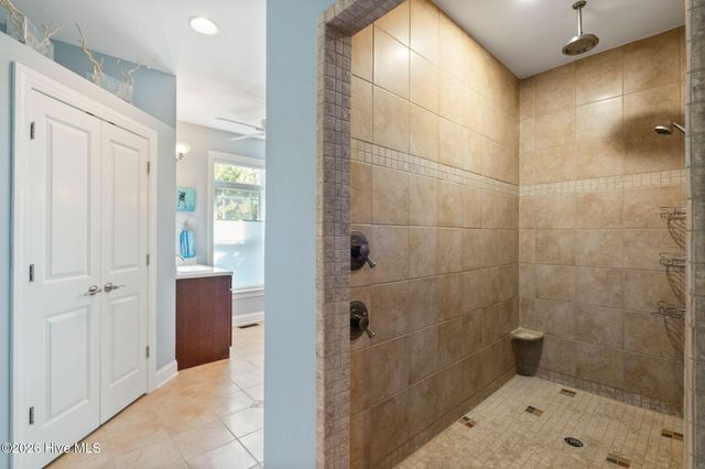 4276 Loblolly Circle SE, Boiling Spring Lakes, NC 28461