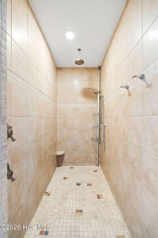 4276 Loblolly Circle SE, Boiling Spring Lakes, NC 28461