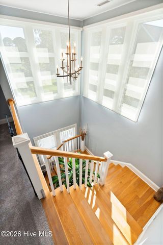 4276 Loblolly Circle SE, Boiling Spring Lakes, NC 28461