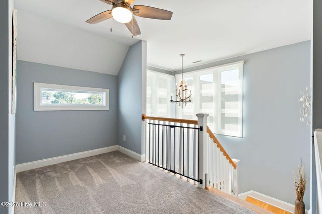 4276 Loblolly Circle SE, Boiling Spring Lakes, NC 28461