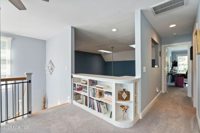 4276 Loblolly Circle SE, Boiling Spring Lakes, NC 28461