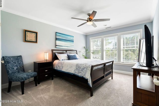 4276 Loblolly Circle SE, Boiling Spring Lakes, NC 28461