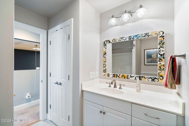 4276 Loblolly Circle SE, Boiling Spring Lakes, NC 28461