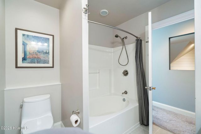 4276 Loblolly Circle SE, Boiling Spring Lakes, NC 28461