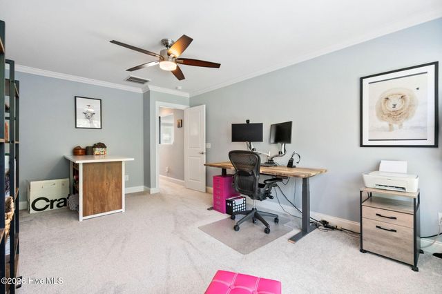 4276 Loblolly Circle SE, Boiling Spring Lakes, NC 28461