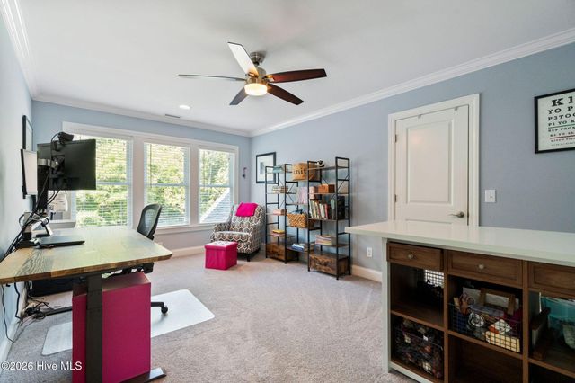 4276 Loblolly Circle SE, Boiling Spring Lakes, NC 28461